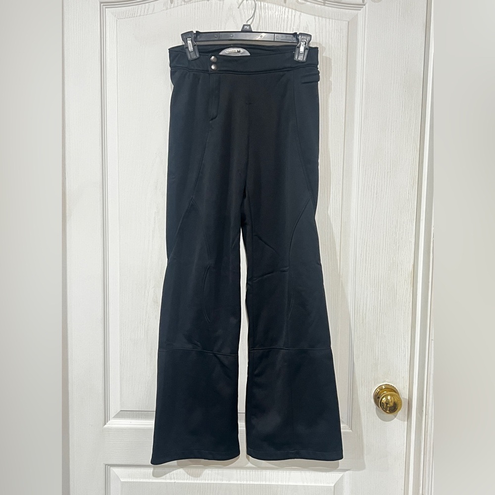 Couloir Women’s Winter / Cold Weather  Pants